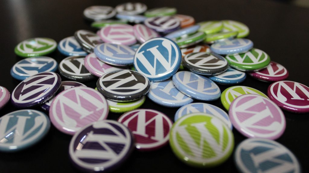 Speeding up your WordPress site