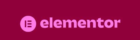 Elementor Pro