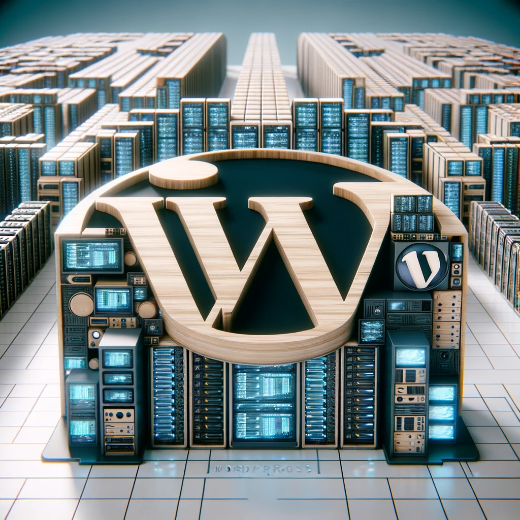 Recommended WordPress hosting in Israel