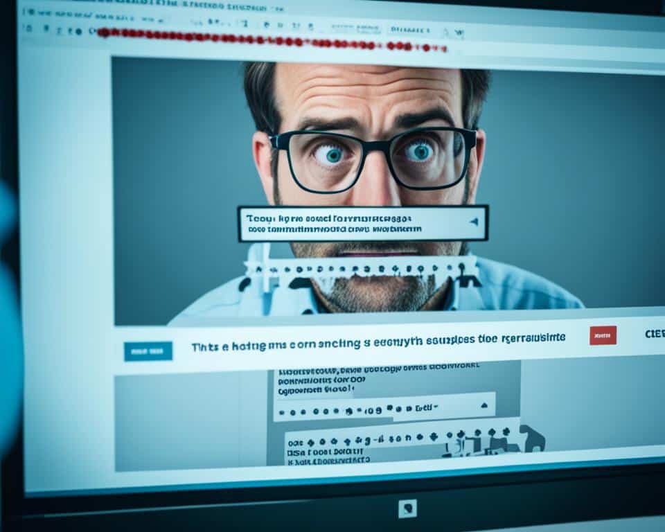 Checking WordPress error logs