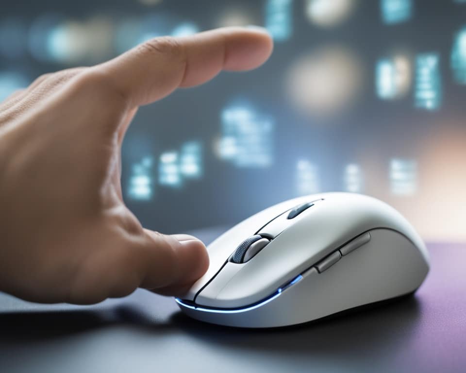 Choosing a domain for WordPress Choosing a domain for WordPress