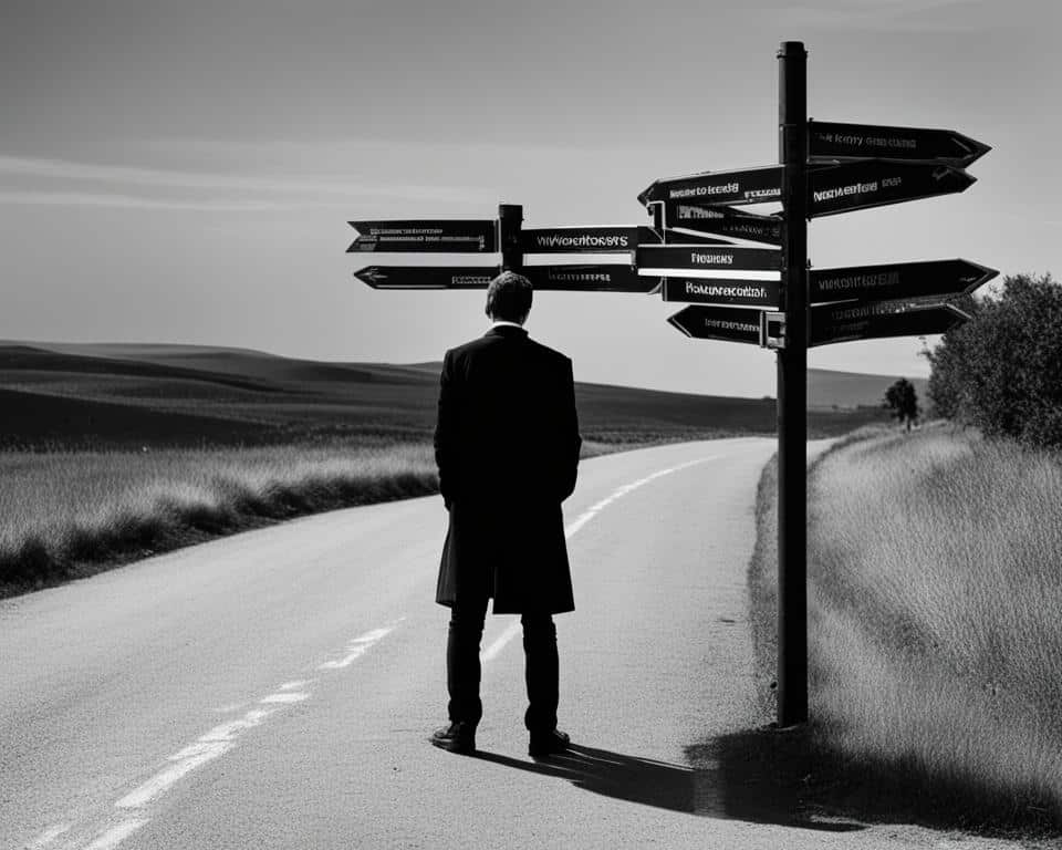 Choosing a Managed WordPress Provider Choosing a Managed WordPress Provider