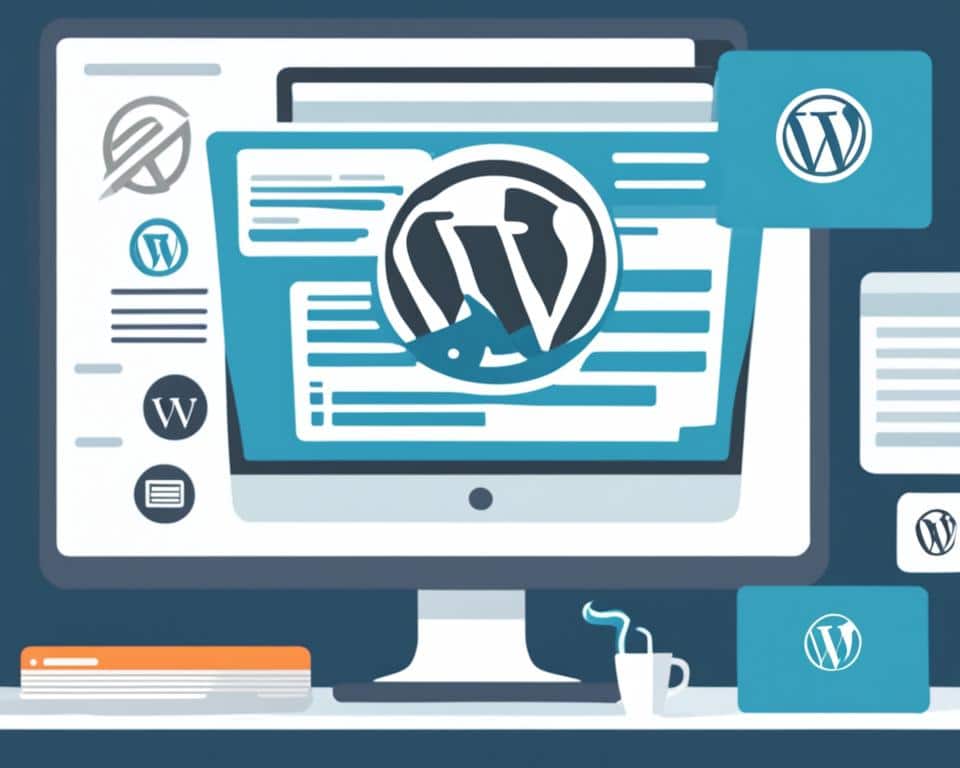 Managed WordPress integrates with other platforms Managed WordPress integrates with other platforms