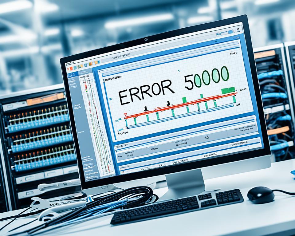 Guide to Fixing WordPress Server Errors