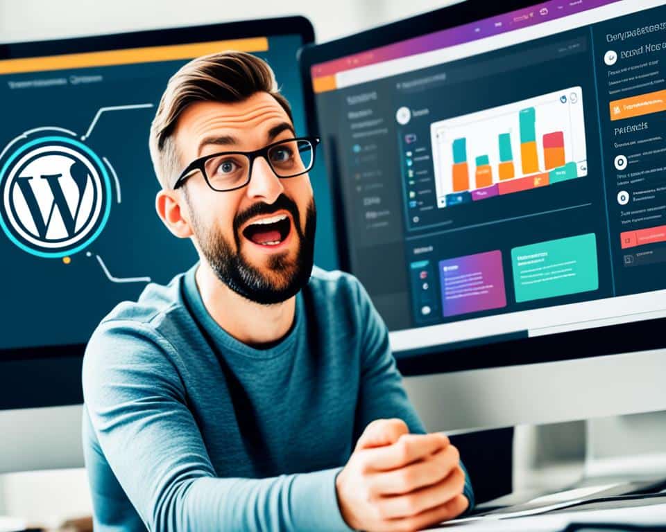 What is Managed WordPress? What is Managed WordPress?