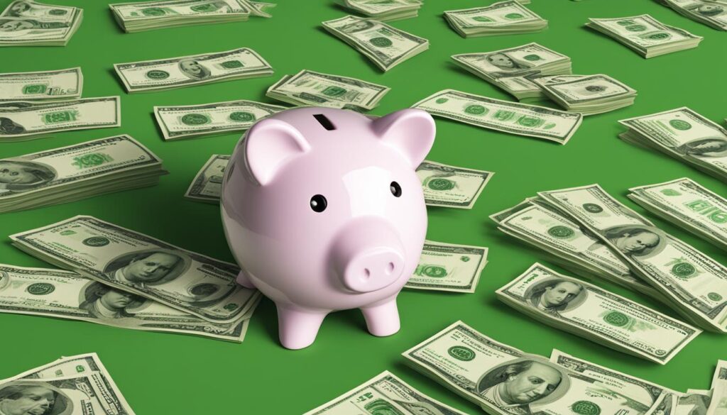 Host Center Web Hosting Coupon