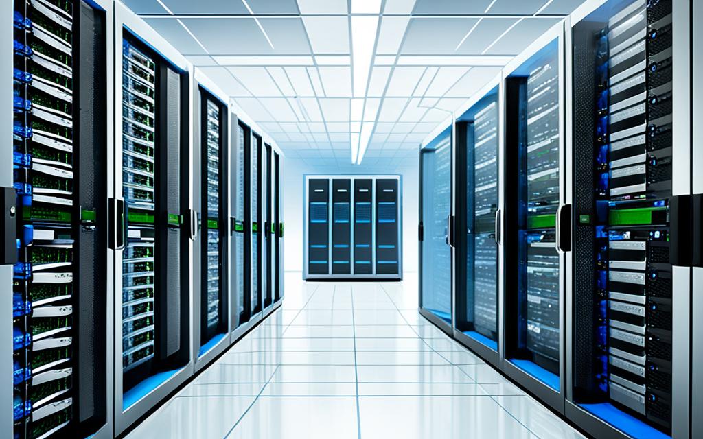 Comparing VPS Server to Hosting Solutions Comparing VPS Server to Hosting Solutions
