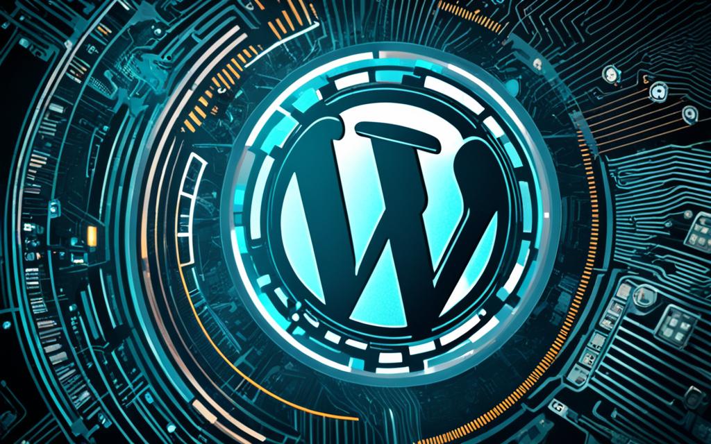 Identifying performance issues on a WordPress site