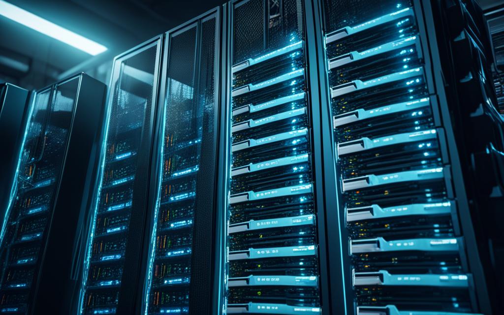 Advantages of web hosting over VPS