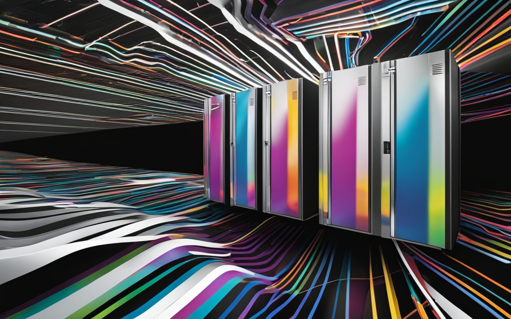 VPS server benefits VPS server benefits