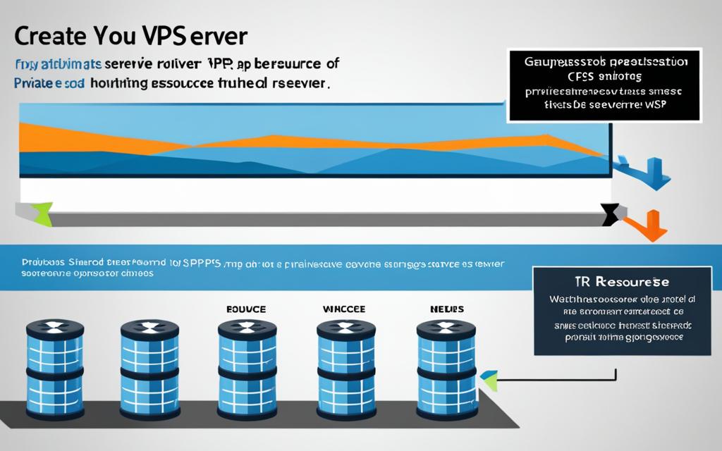 Shared resources Shared resources