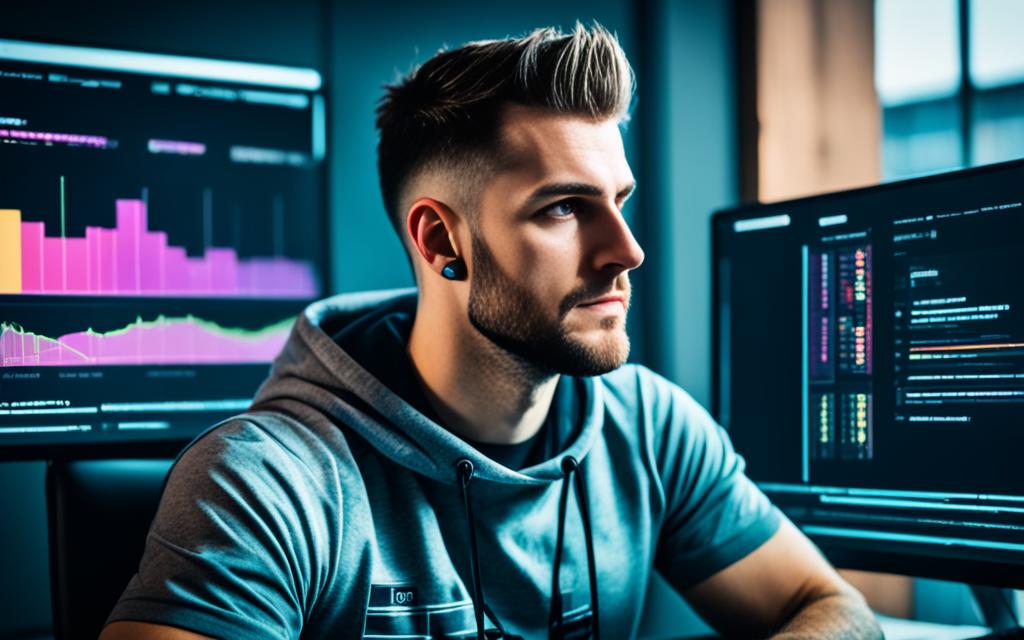 Managing plugins on a WordPress site