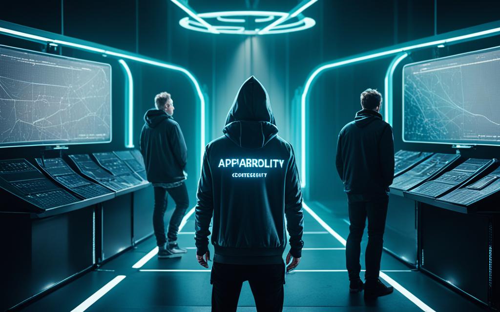 Criteria for choosing a VPS server