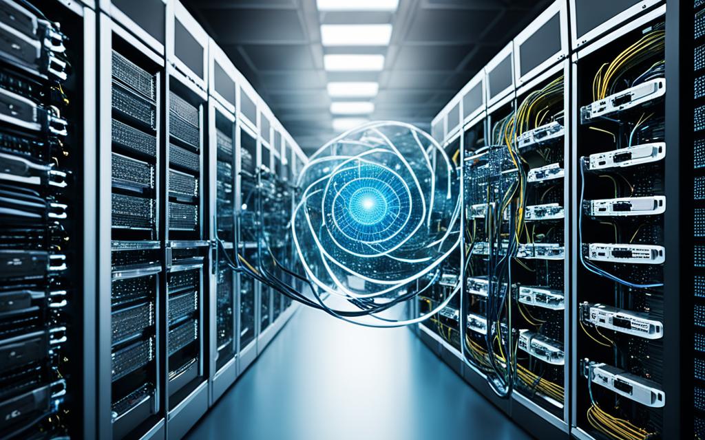 Control settings Control settings