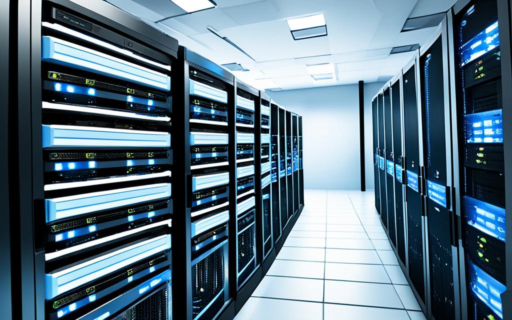 Virtual Private Server Virtual Private Server