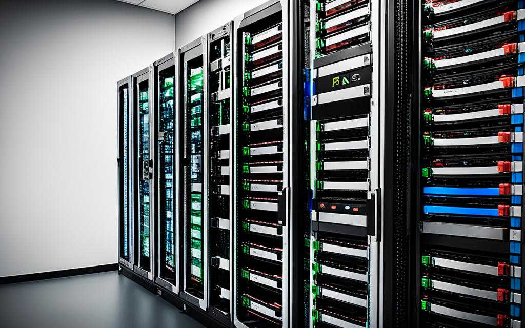 Linux VPS server Linux VPS server