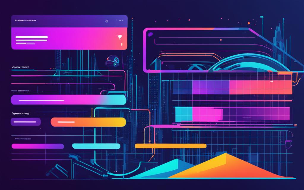 Photos and media files