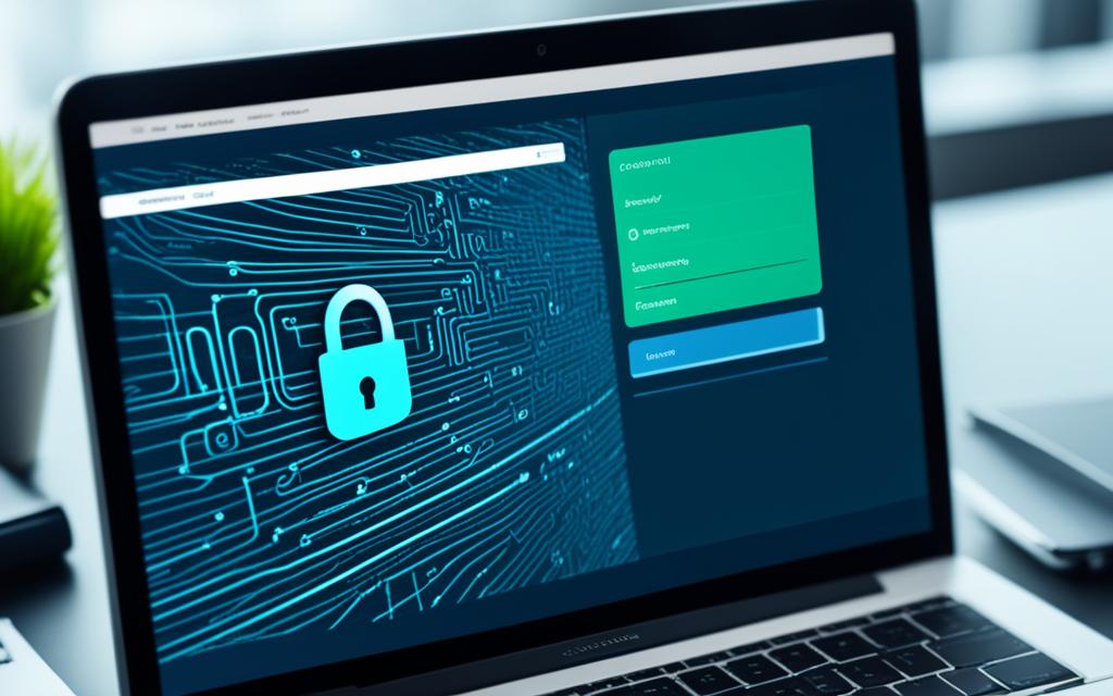 Portal Security Portal Security