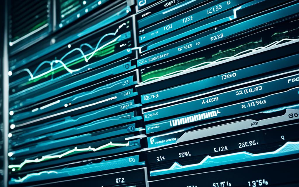 Performance optimization for VPS