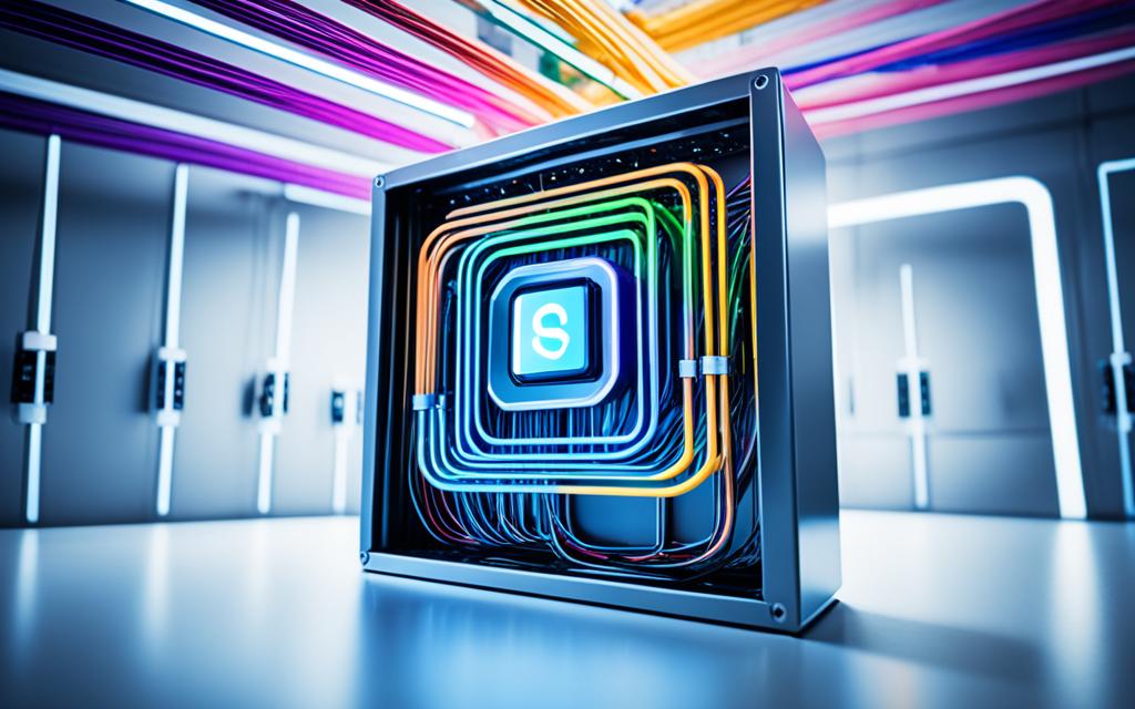 Installing a website on a VPS