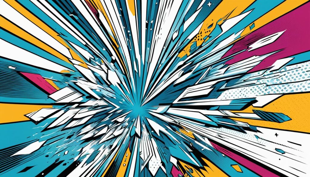 LiteSpeed ​​Technology