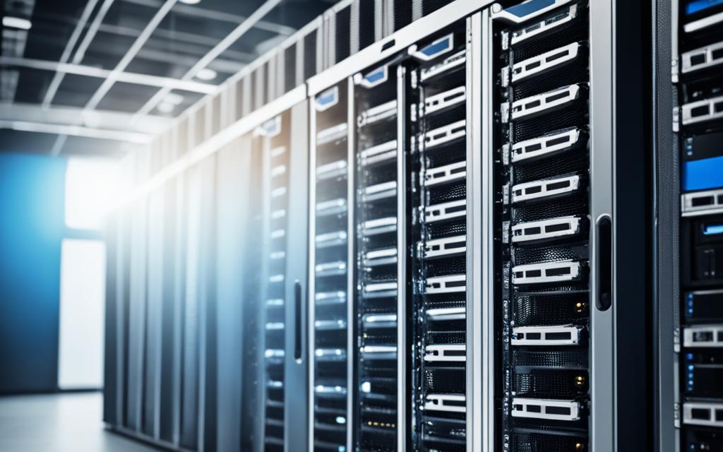 Advantages of VPS over shared hosting