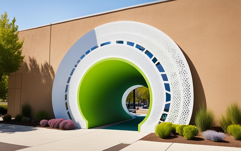 Meaning of portal Meaning of portal