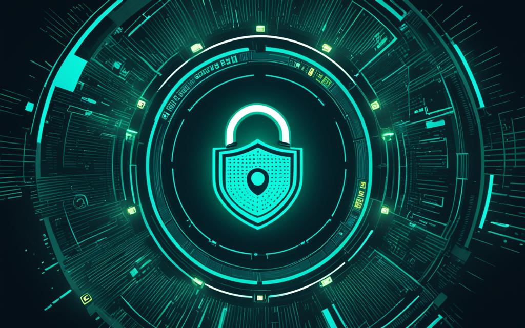 אבטחת אתרים אבטחת אתרים