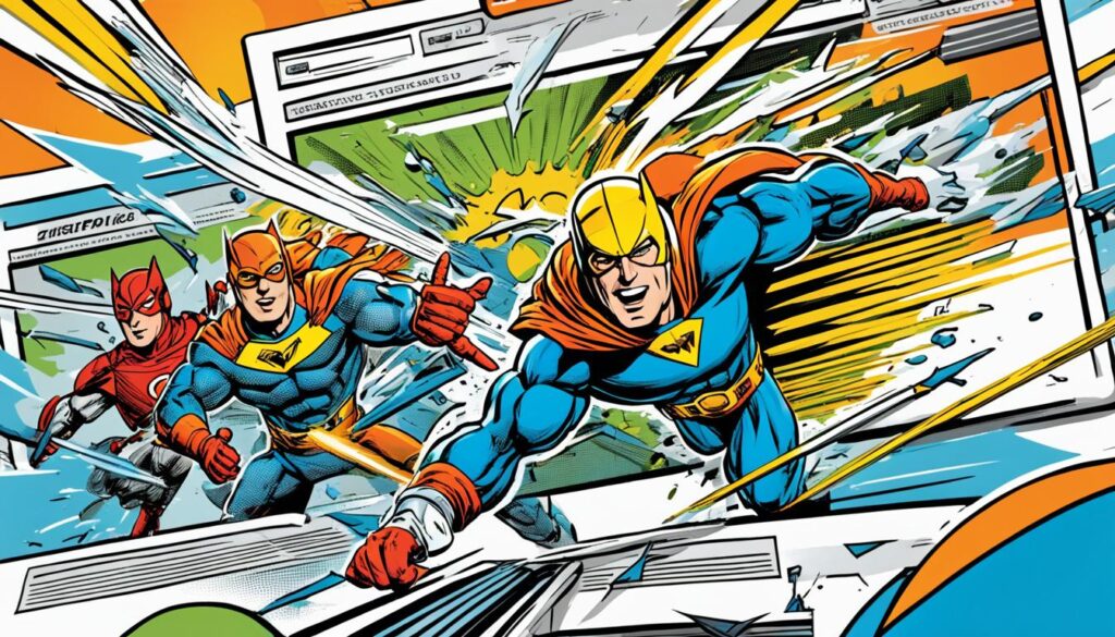 אופטימיזציה של תכנים