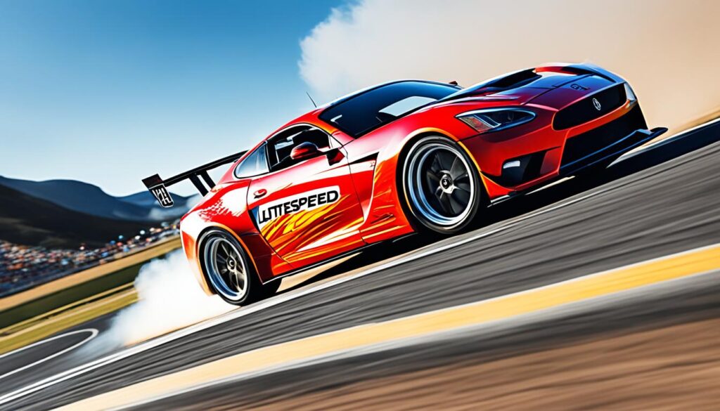 שילוב LiteSpeed ו-WordPress