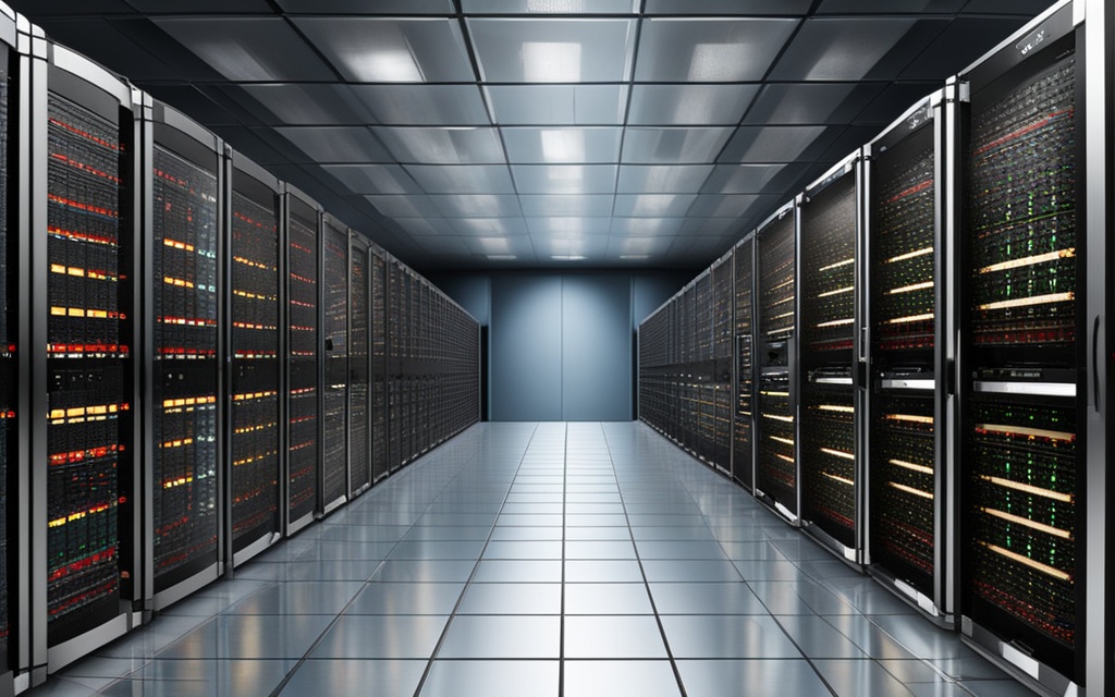 How to choose a VPS server