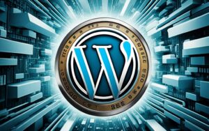 Host Center - WordPress Website Stability