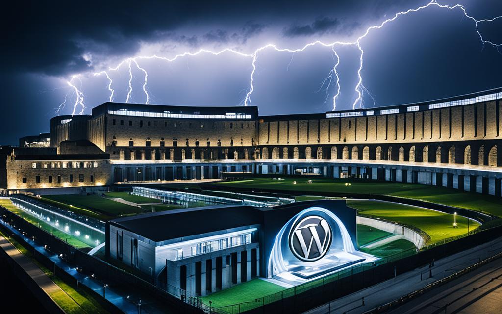 Host Center Advantages