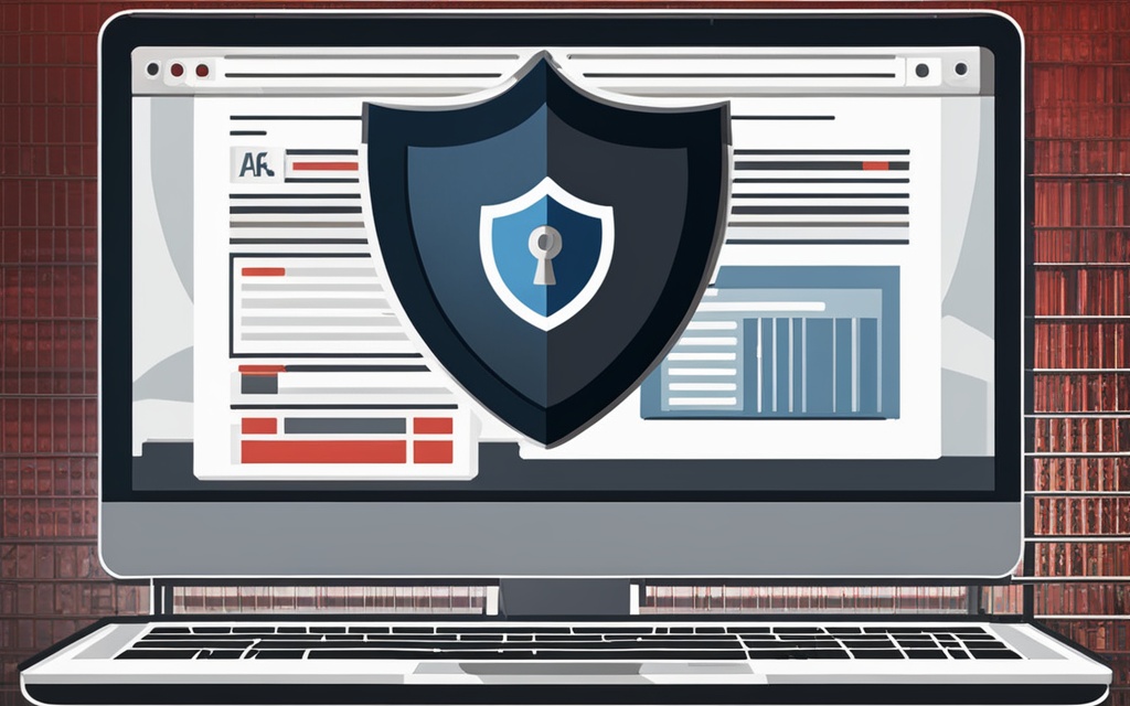 Internet risks Internet risks