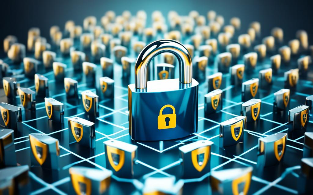 Website security solutions Website security solutions