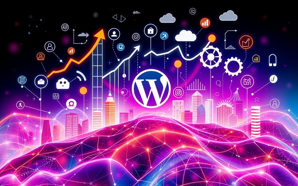 The importance of SEO for businesses