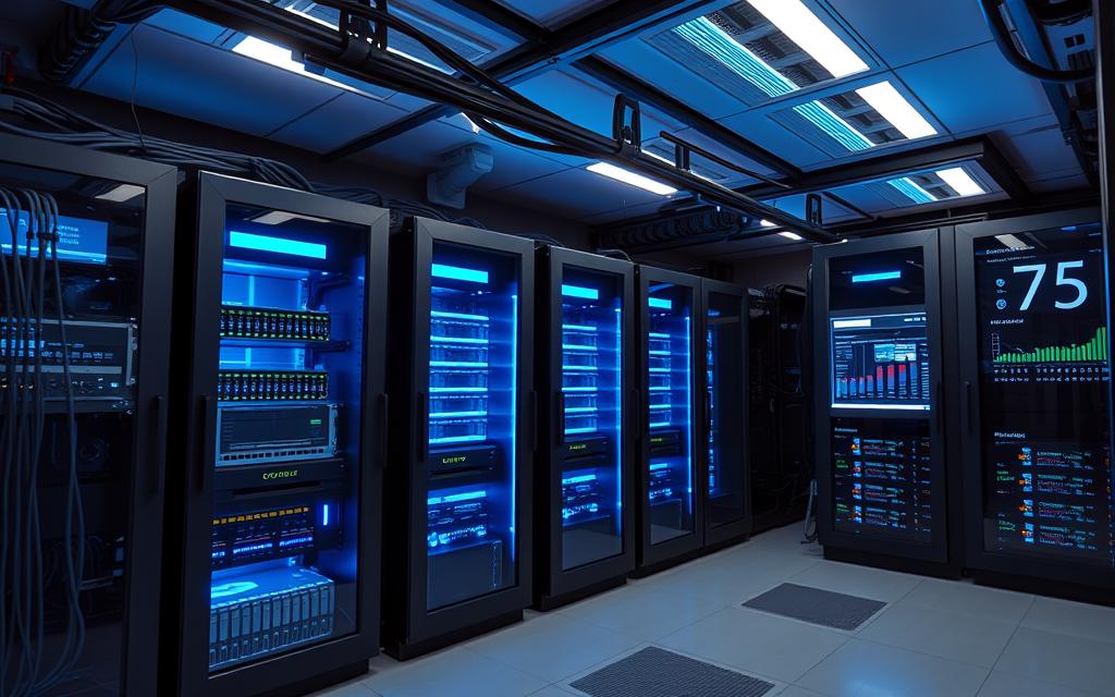 Virtual Private Server