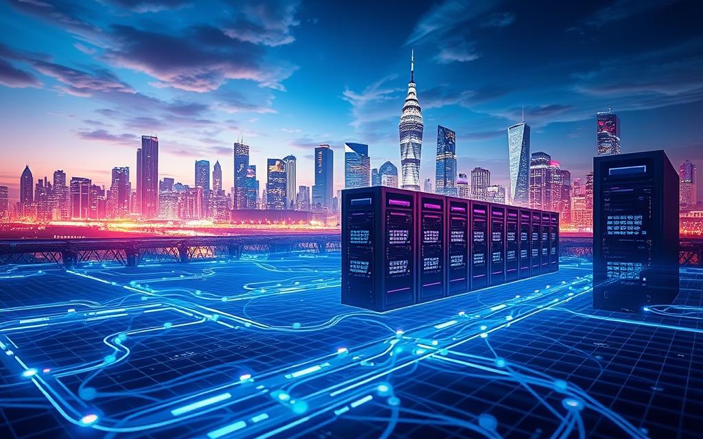 The importance of web hosting