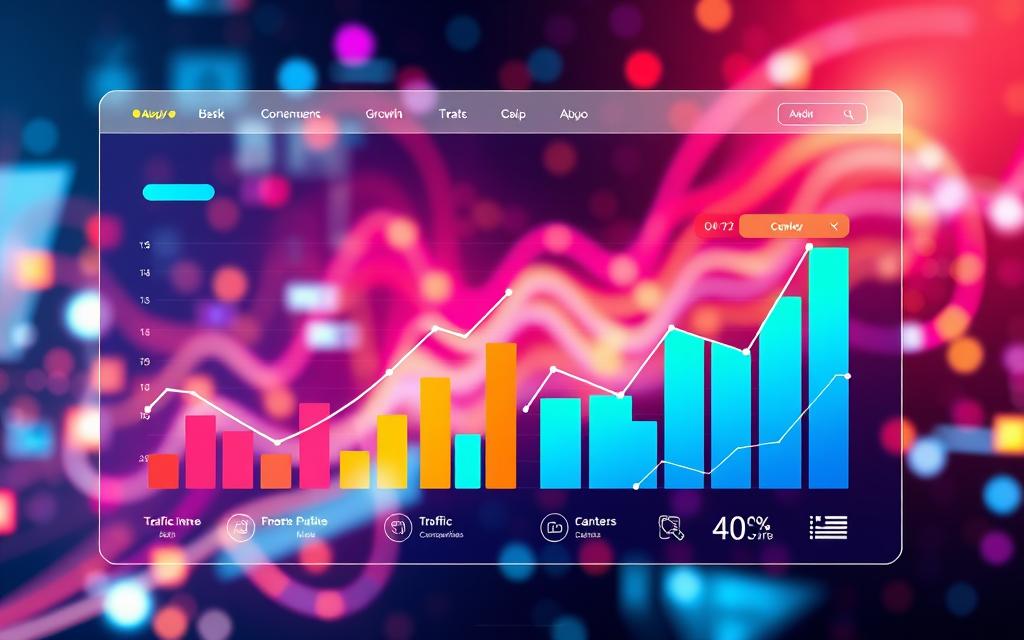 Improving website performance